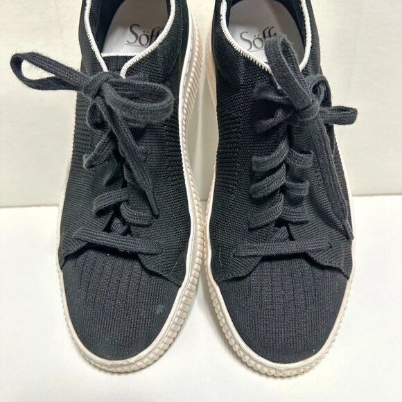 Sofft Faro Sneaker - Picture 6 of 11